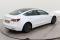 preview Tesla Model 3 #4