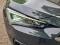 preview Seat Tarraco #2