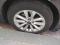 preview Audi A3 #5