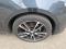 preview Audi A1 #5