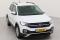 preview Volkswagen T-Cross #2