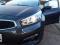 preview Kia cee'd #5