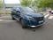 preview Peugeot 5008 #1