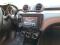 preview Suzuki Swift #5