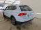 preview Volkswagen Tiguan #1