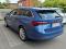 preview Skoda Octavia #3