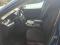 preview Skoda Octavia #4