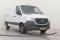preview Mercedes Sprinter #4