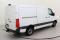 preview Mercedes Sprinter #5