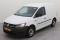 preview Volkswagen Caddy #0