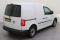 preview Volkswagen Caddy #3