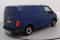 preview Volkswagen T5 Transporter #4