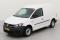 preview Volkswagen Caddy #0