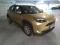 preview Toyota Yaris Cross #1