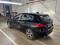 preview BMW 116 #2