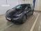 preview Cupra Born #0