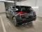 preview Mercedes A 180 #2