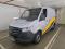 preview Mercedes Sprinter #0