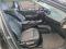 preview Kia EV6 #4