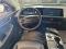 preview Kia EV6 #3