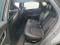 preview Kia EV6 #5