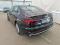 preview Audi A4 #1