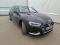 preview Audi A4 #3