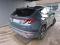 preview Hyundai Tucson #2
