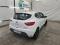 preview Renault Clio #2