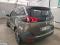 preview Peugeot 5008 #1