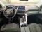 preview Peugeot 5008 #4