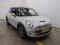 preview Mini Cooper SE #3