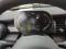 preview Mini Cooper SE #5