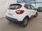 preview Renault Captur #2
