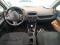 preview Renault Clio #4