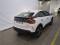 preview Citroen C4 #2