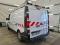 preview Renault Trafic #1