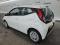 preview Toyota Aygo #3