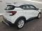 preview Renault Captur #2