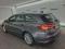 preview Ford Mondeo #3