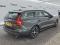 preview Volvo V60 #2