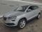 preview Skoda Karoq #0