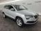 preview Skoda Karoq #1
