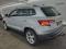 preview Skoda Karoq #3