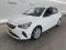 preview Opel Corsa #0