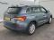 preview Skoda Kodiaq #2