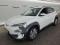 preview Hyundai Kona #0