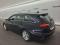 preview Kia cee'd #3