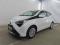 preview Toyota Aygo #0