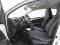 preview Toyota Aygo #4